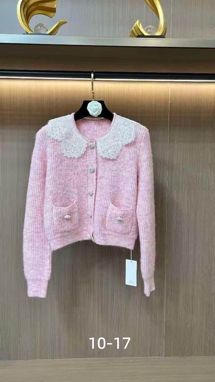 Valentino S-XL 88